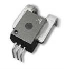 ACS756SCB-100B-PFF-T ACS756SCB-100B-PFF-T