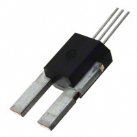 ACS758ECB-200B-PSS-T ACS758ECB-200B-PSS-T