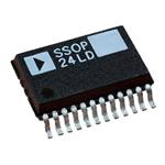 ADE7755ARSZ ADE7755ARSZ