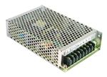 ADD-55B ADD-55B