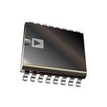 ADM2483BRW ADM2483BRW