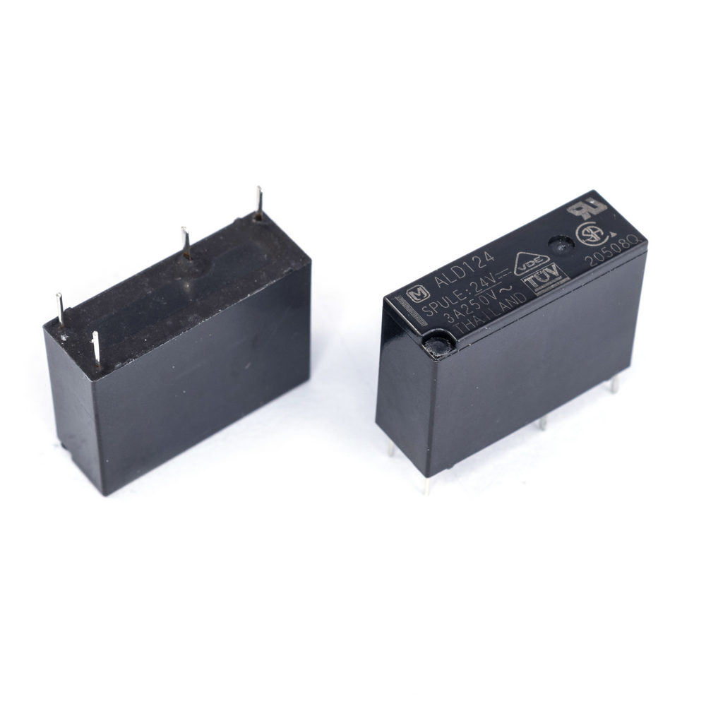 ALD124 ALD124
