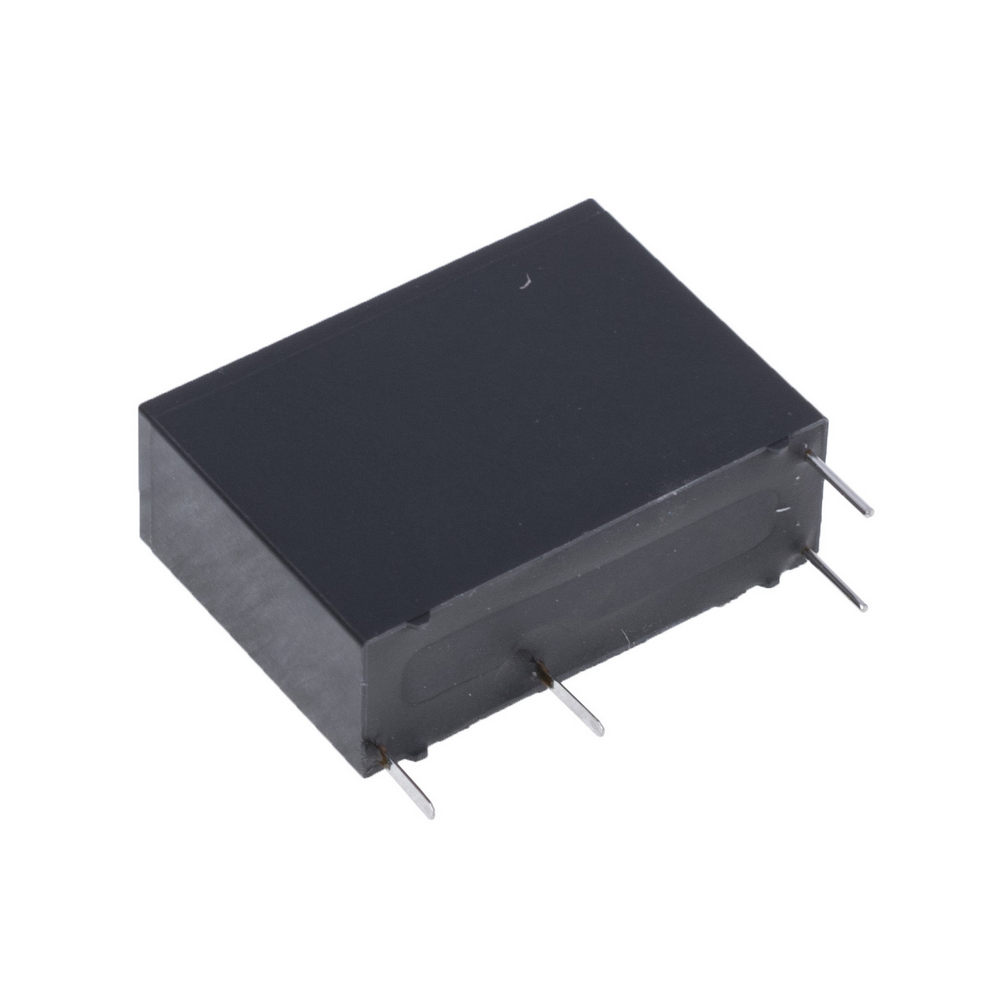 ALDP124 Panasonic от 27 грн - РАДИОМАГ РКС КОМПОНЕНТЫ