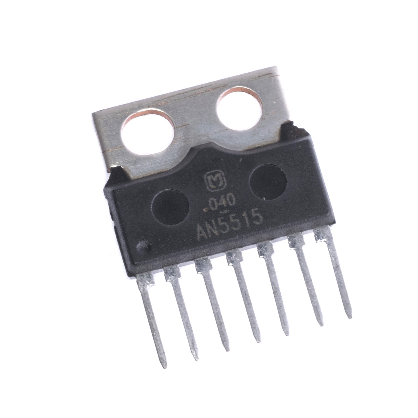 AN5515 AN5515