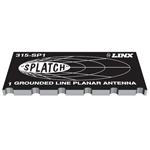 ANT-433-SP ANT-433-SP