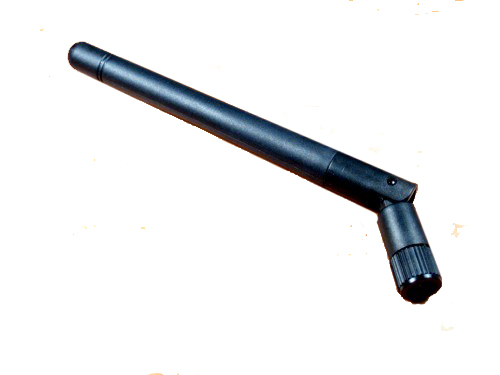 Антенна ANT 433 BY-433-02 SMA-M Антенна ANT 433 BY-433-02 SMA-M