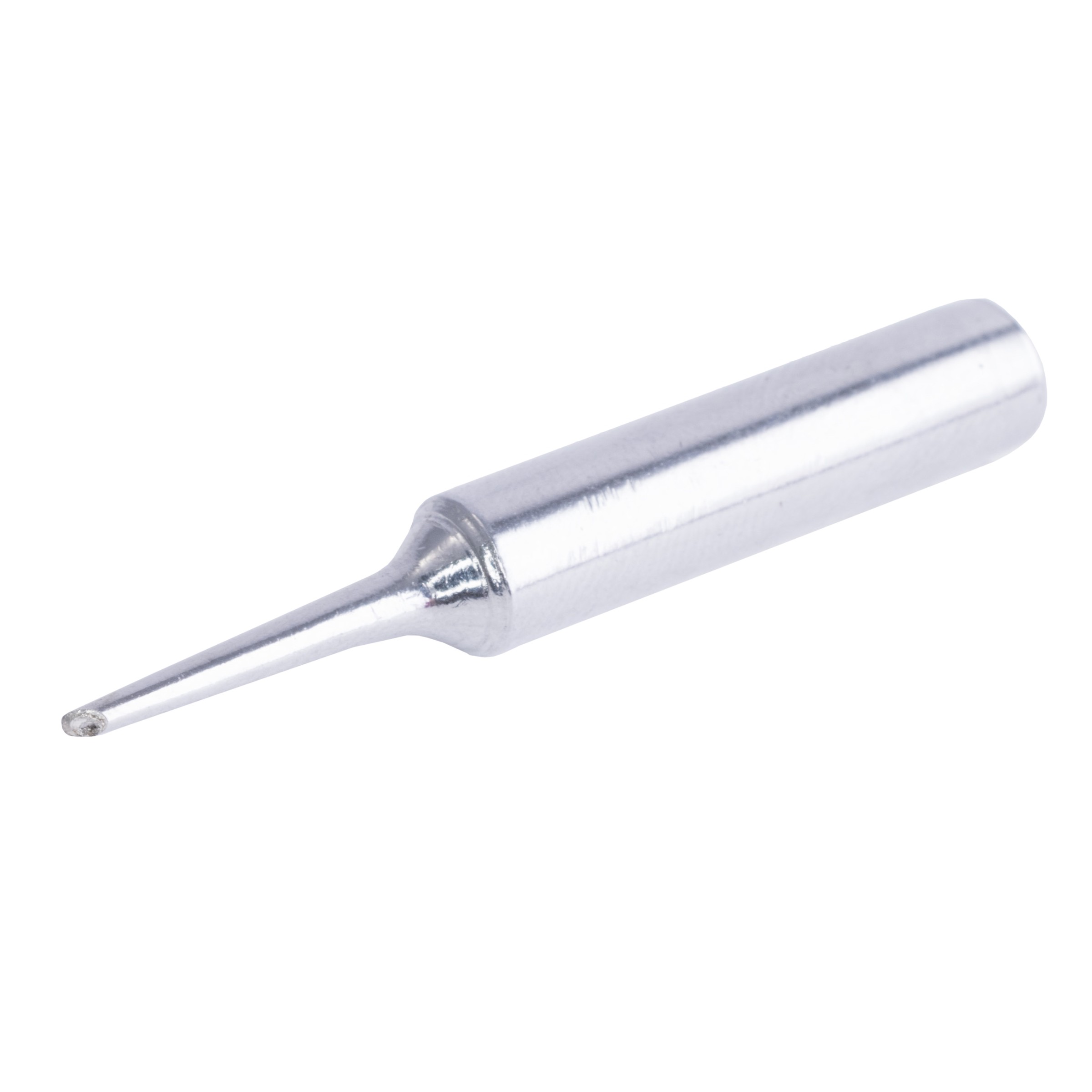 AOYUE 900M-T-1.5CM (жало для паяльника) AOYUE 900M-T-1.5CM (жало для паяльника)
