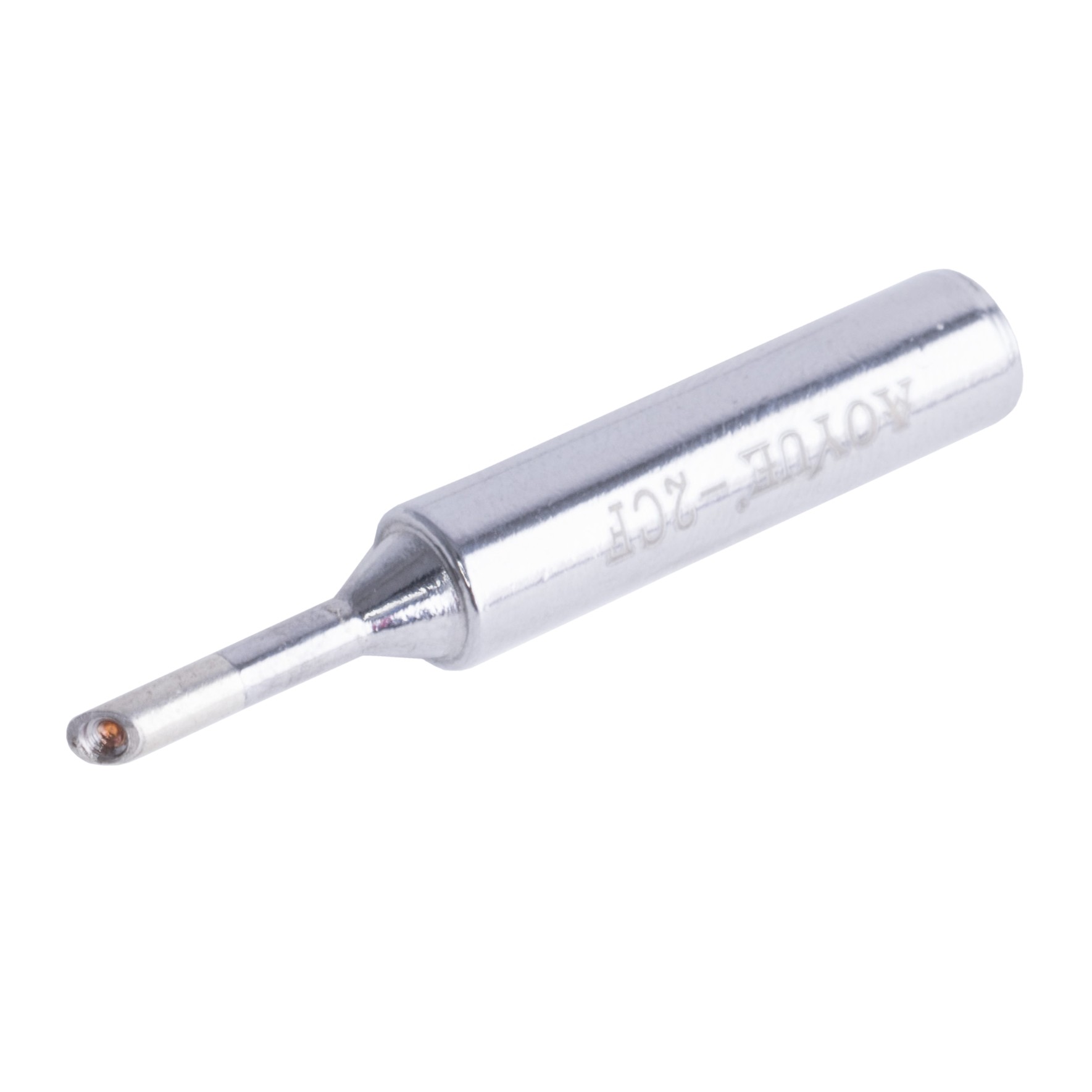 AOYUE 900M-T-2CM (жало для паяльника) AOYUE 900M-T-2CM (жало для паяльника)