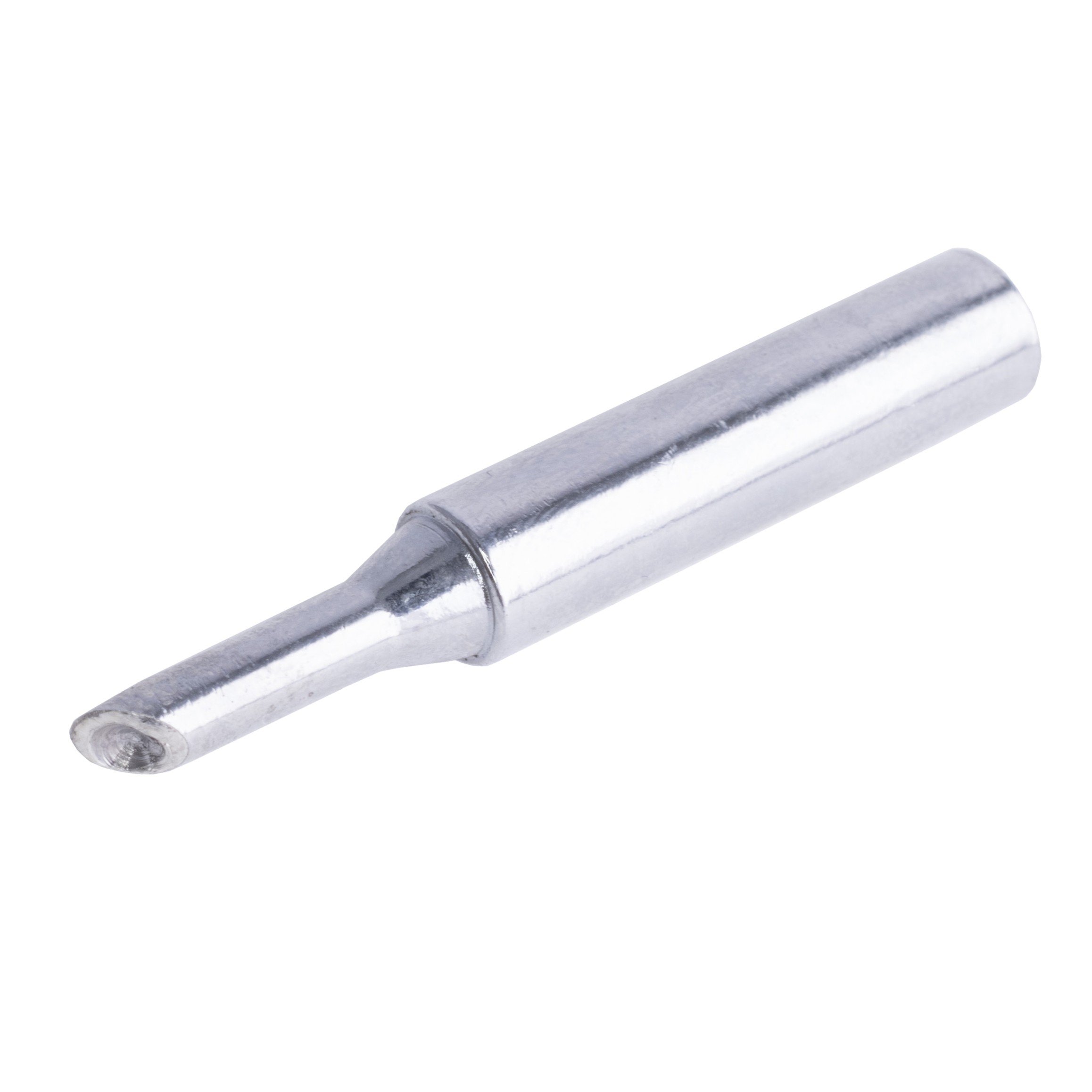 AOYUE 900M-T-3CM (жало для паяльника) AOYUE 900M-T-3CM (жало для паяльника)