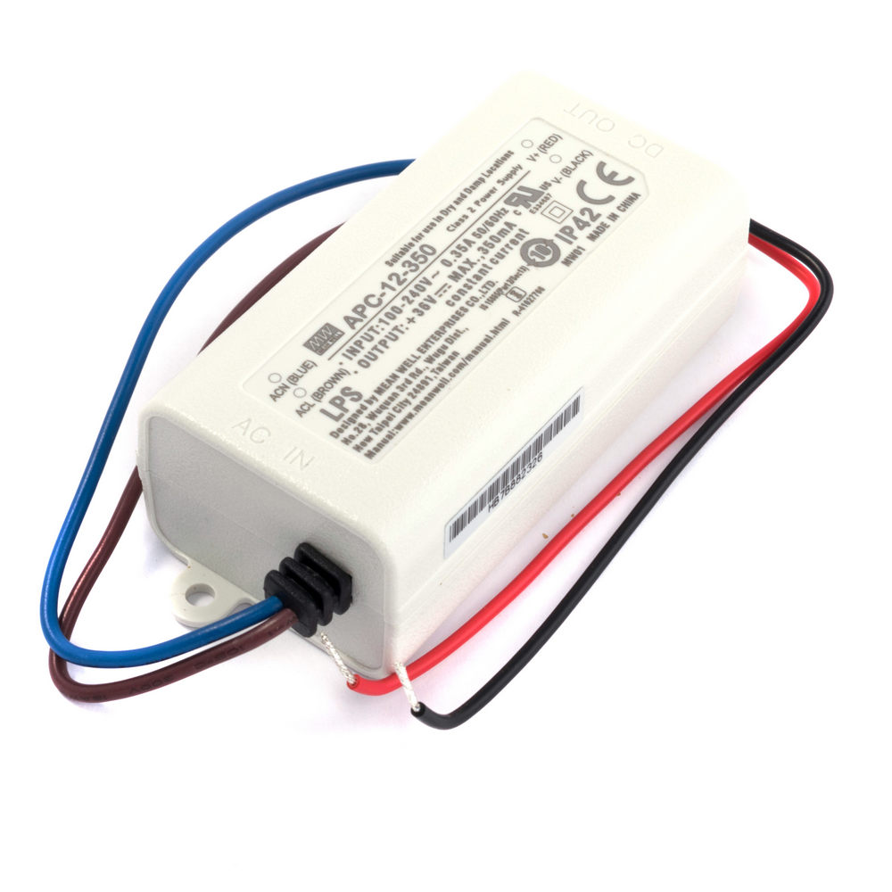 APC-12-350 APC-12-350