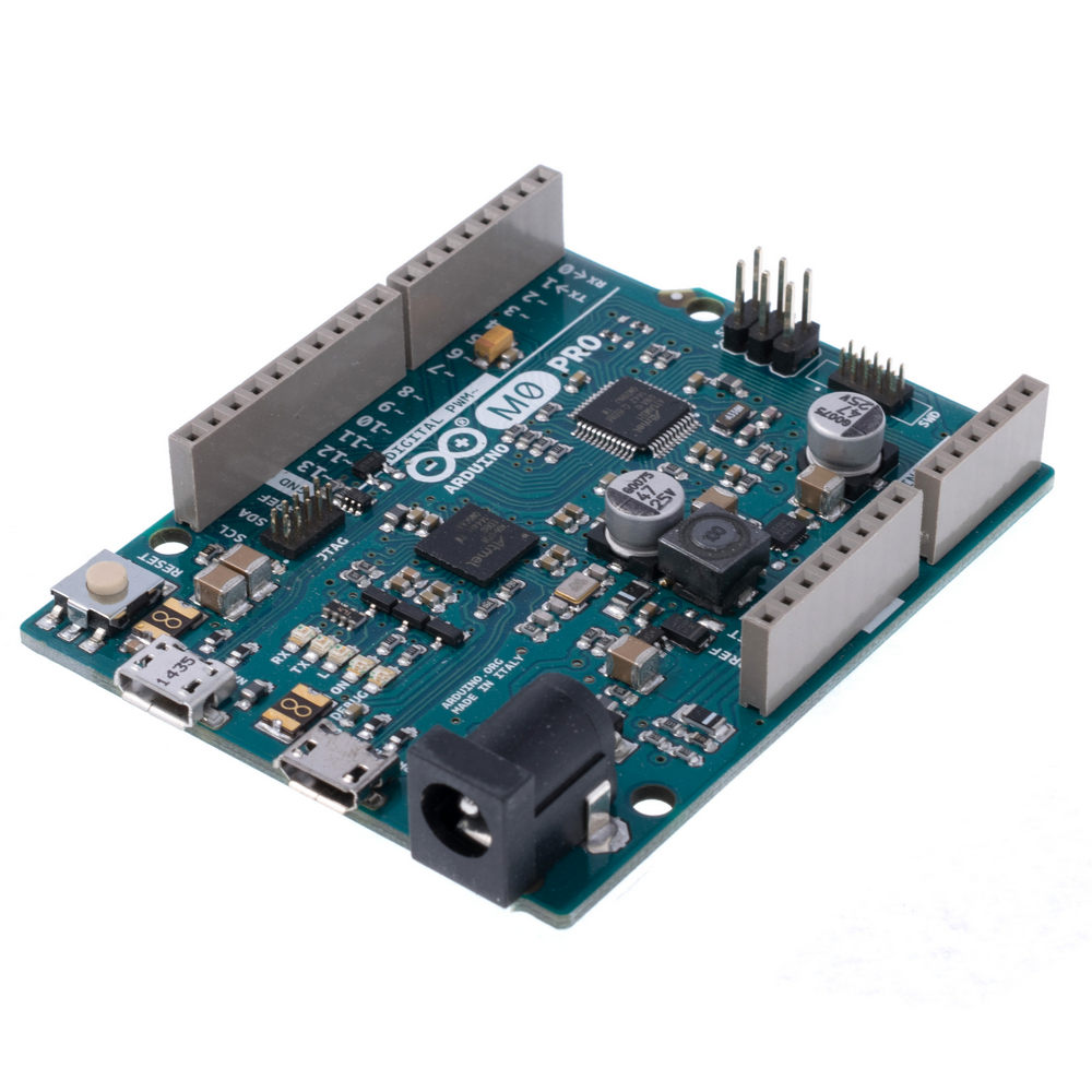 Arduino