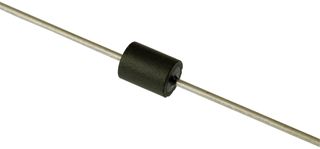 ARH356008 (Anla Tech) (ферит трубчастий з виводами) ARH356008 (Anla Tech) (ферит трубчастий з виводами)