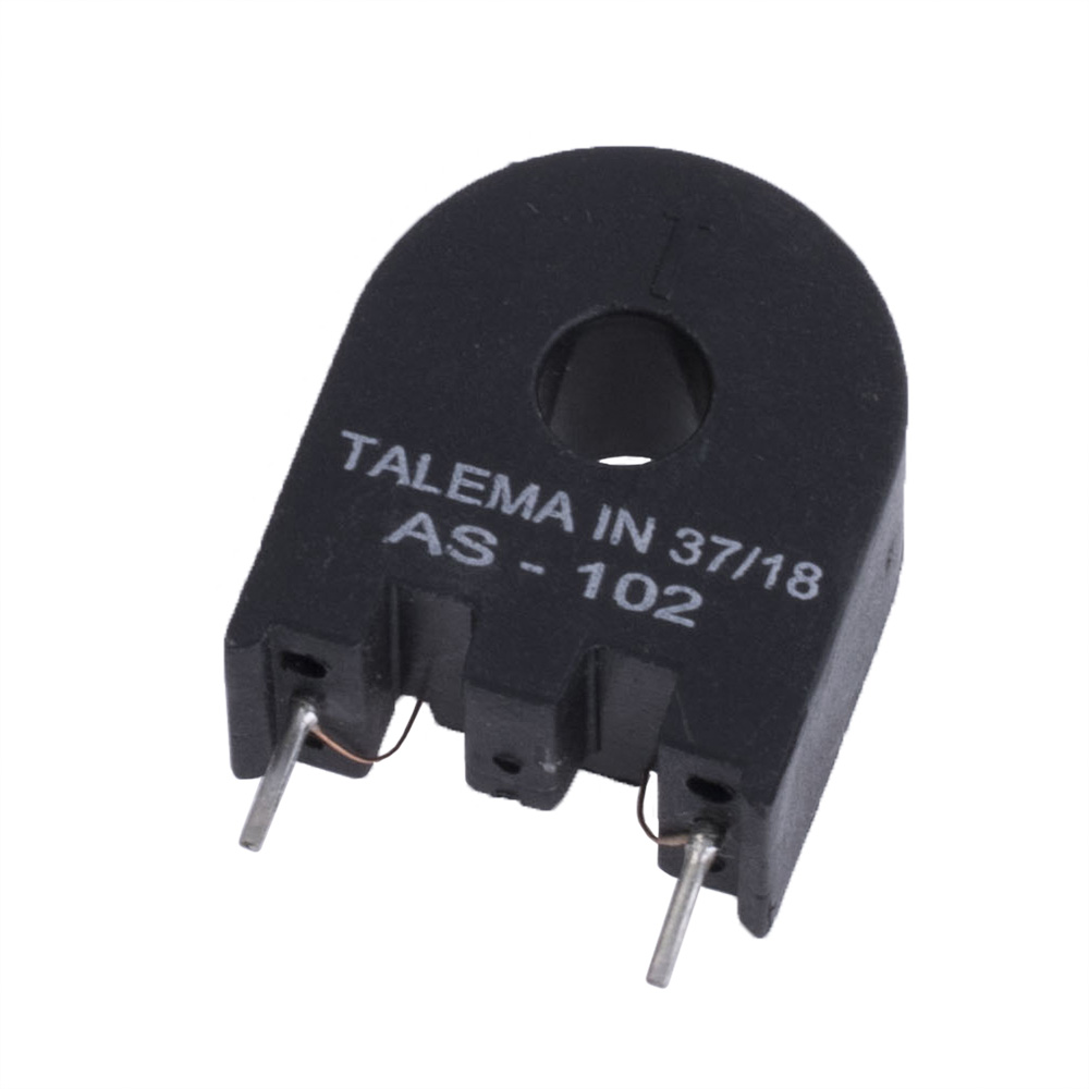 AS-102 (PPAS102) AS-102 (PPAS102)