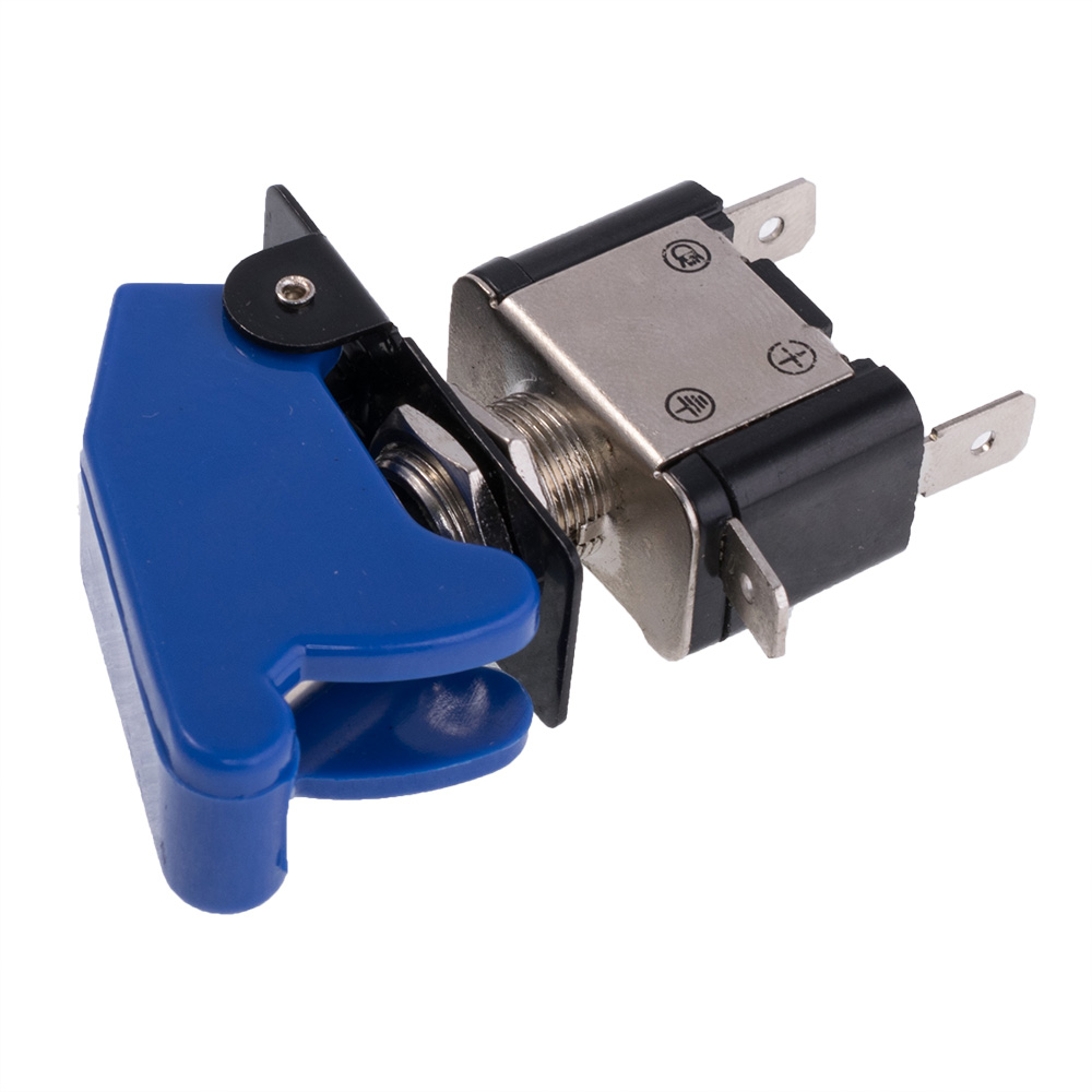 ASW07-SAC01 от 82 грн - РАДИОМАГ РКС КОМПОНЕНТЫ