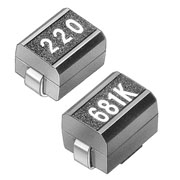 100nH 3,2x2,5x2,2mm (AWI322522-R10-AnlaTech/IH) індуктивність 100nH 3,2x2,5x2,2mm (AWI322522-R10-AnlaTech/IH) індуктивність