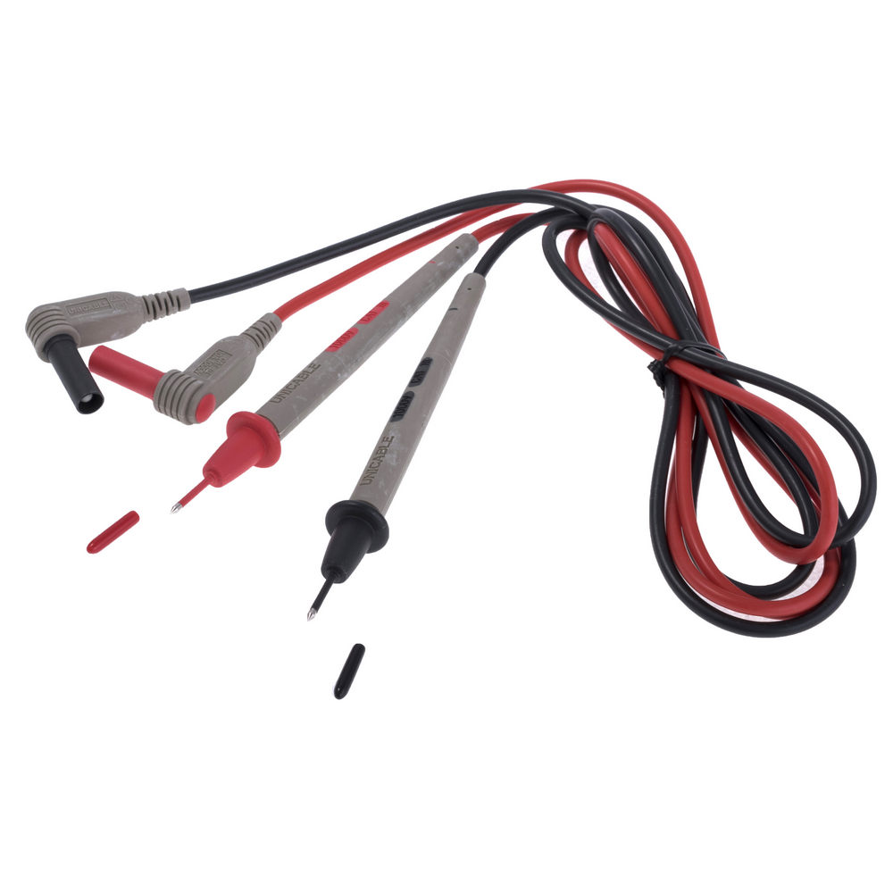 AX-TLS-001B AXIOMET від 572 грн - РАДИОМАГ РКС КОМПОНЕНТЫ