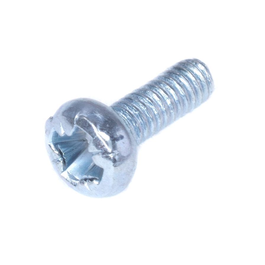 B2X6/BN3334 B2X6/BN3334