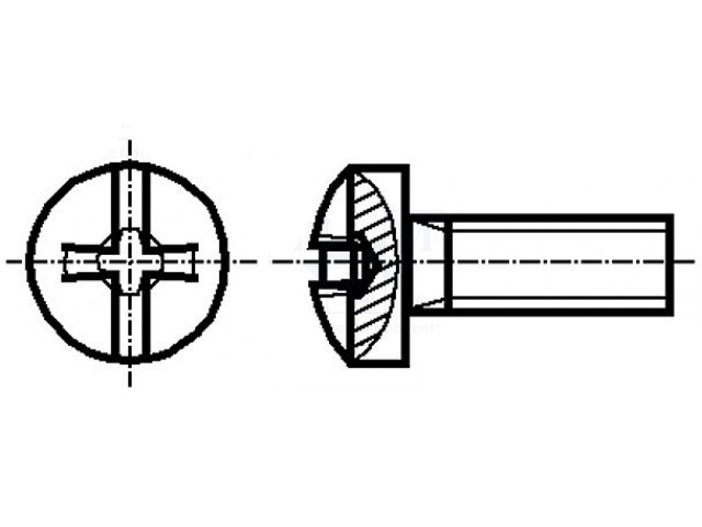 B3X5/BN1435 B3X5/BN1435