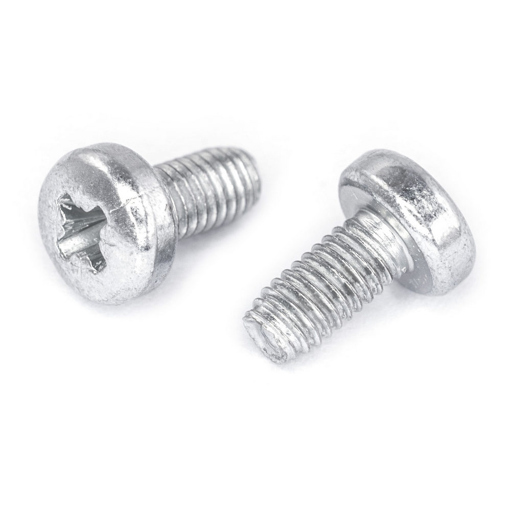 B3X6/BN2724 B3X6/BN2724