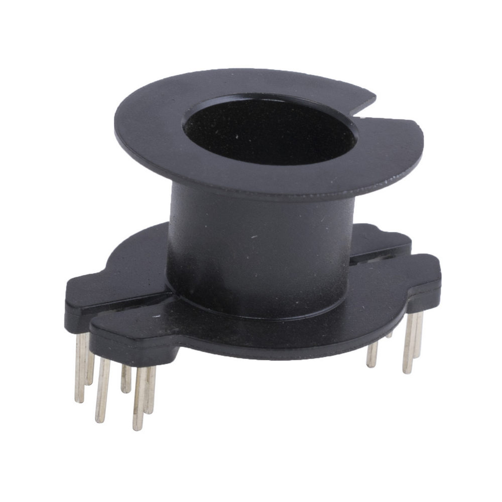 B65814-N1012-D1 (RM10) B65814-N1012-D1 (RM10)