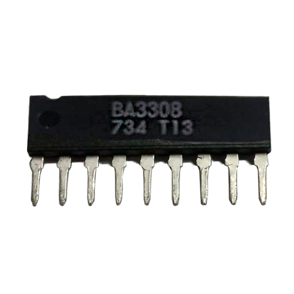 BA3308 BA3308