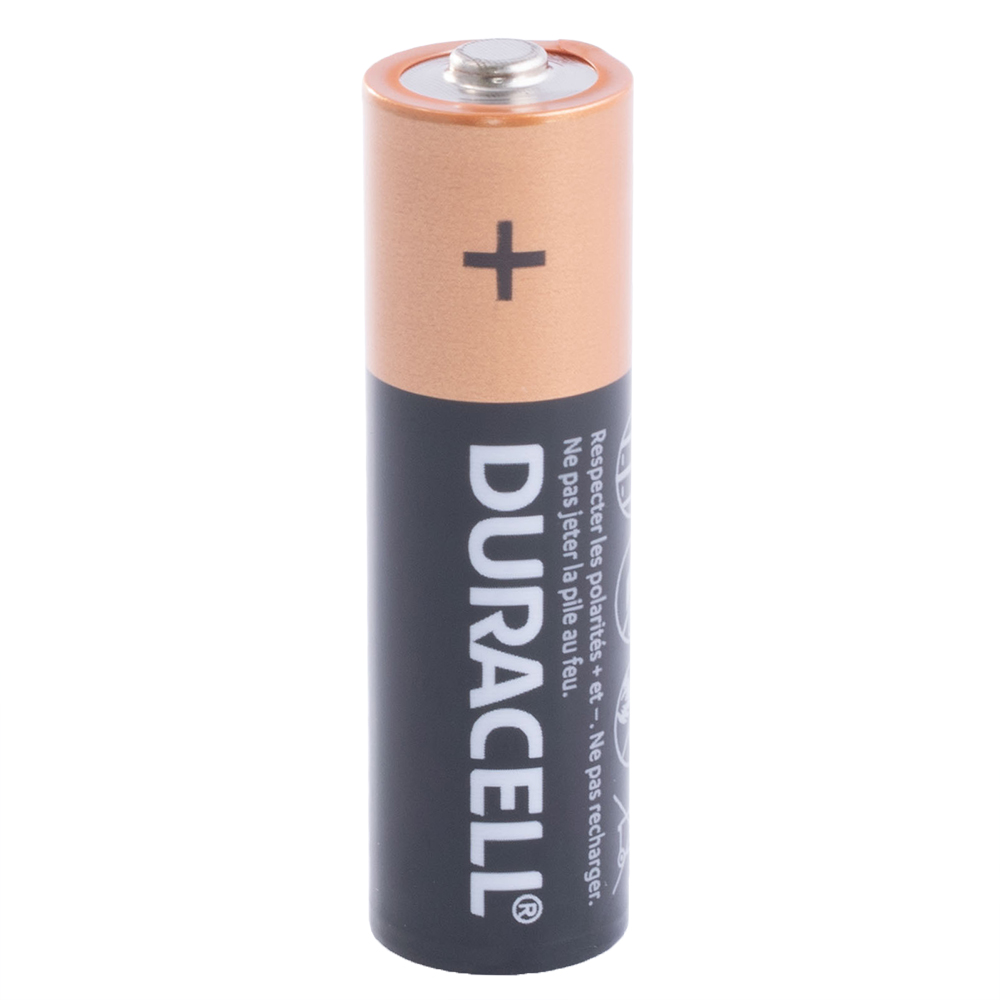 BAT-LR6/DR-B4 BAT-LR6/DR-B4