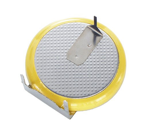 CR2032-1GU CR2032-1GU