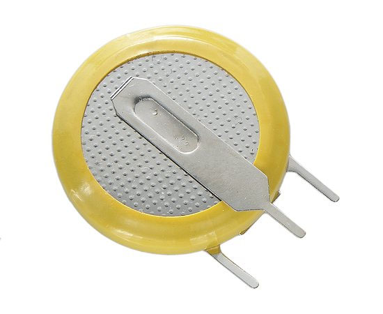 CR2032-1GV CR2032-1GV
