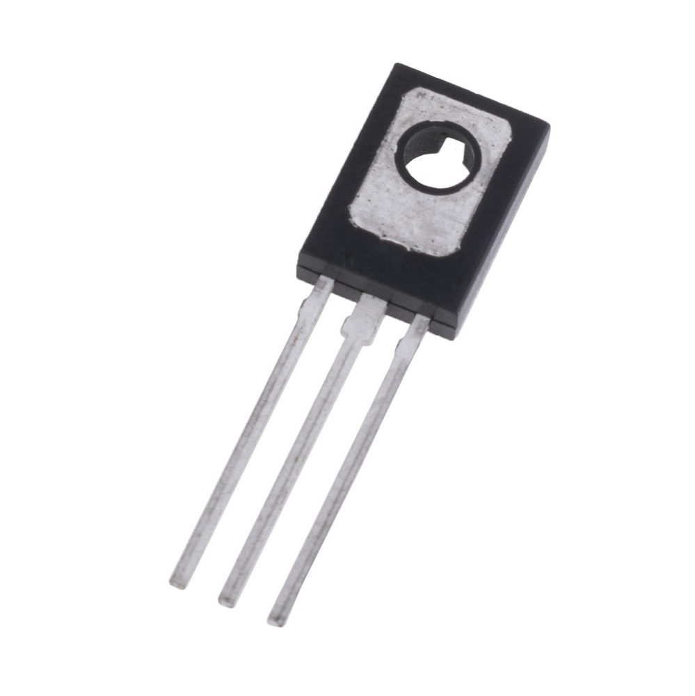 BD237 (LGE) BD237 (LGE)