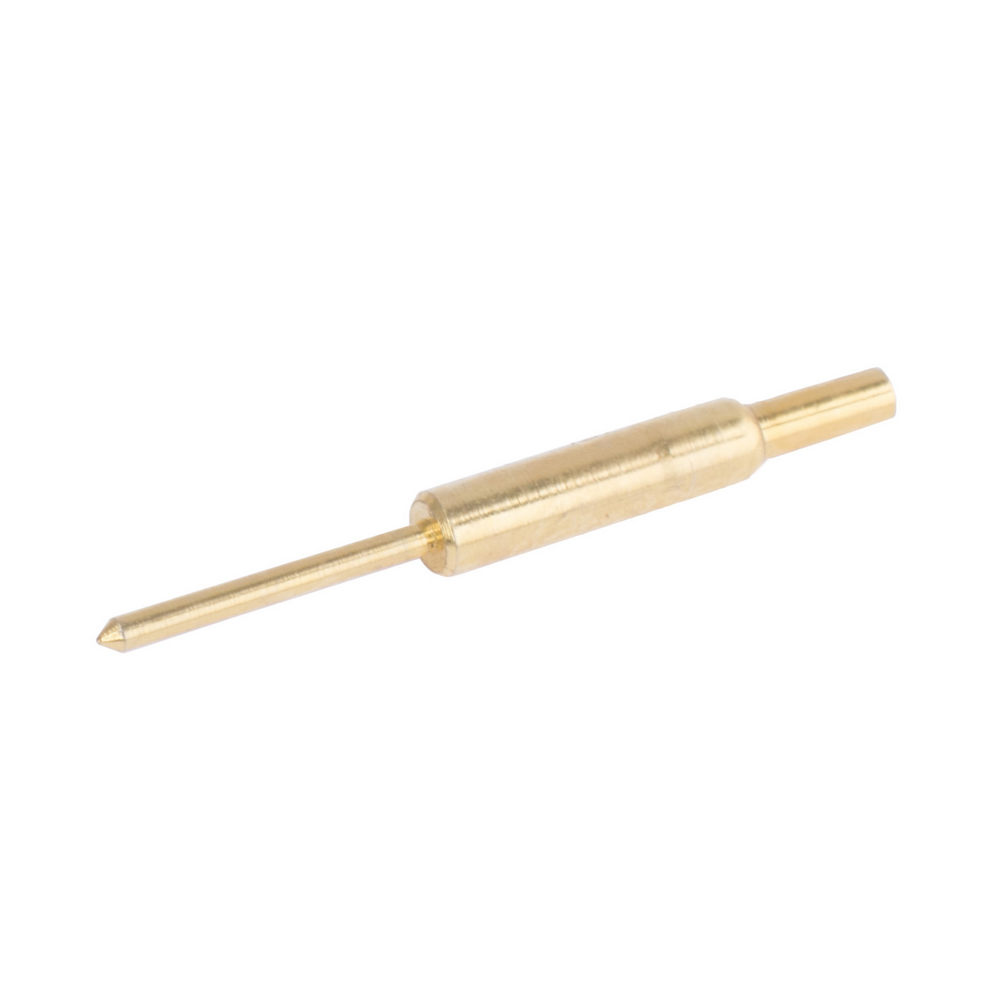 Щуп контрольний BIP-169G-170 Щуп контрольний BIP-169G-170