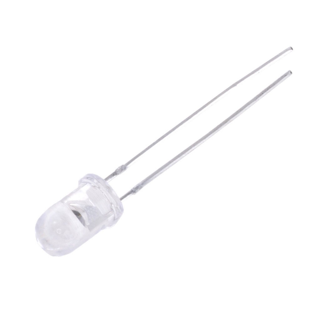 BIR-BM13J4G-Bright-Led (ИК-светодиод) BIR-BM13J4G-Bright-Led (ИК-светодиод)