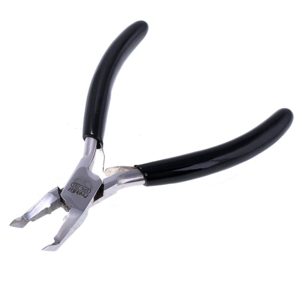 Бокорезы 1PK-291