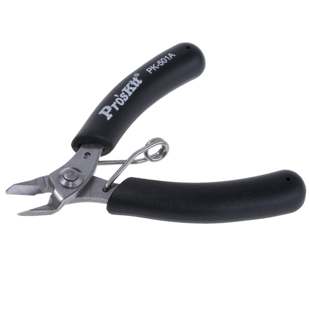 Бокорезы 1PK-501A Бокорезы 1PK-501A