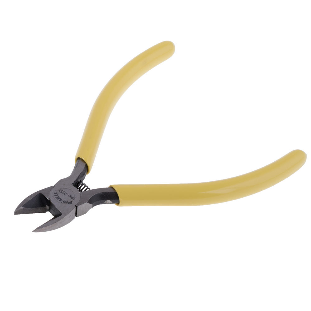 Бокорезы 1PK-705Y Бокорезы 1PK-705Y