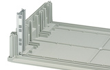PZ 00300 19" (31000080-Bopla) PZ 00300 19" (31000080-Bopla)