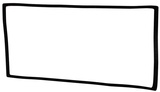 NGS74DA (37074000-Bopla) NGS74DA (37074000-Bopla)