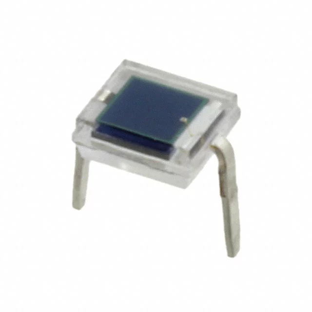 BPW34S (BPW34) BPW34S (BPW34)