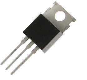 BT137-600E BT137-600E