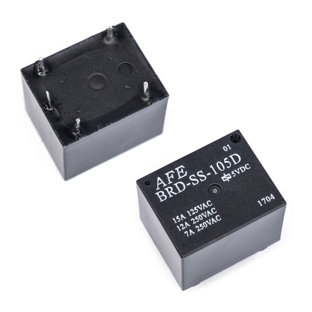 BRD-SS-105D