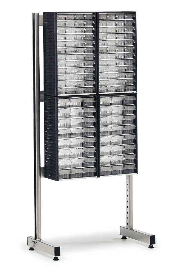 BS-550L BS-550L