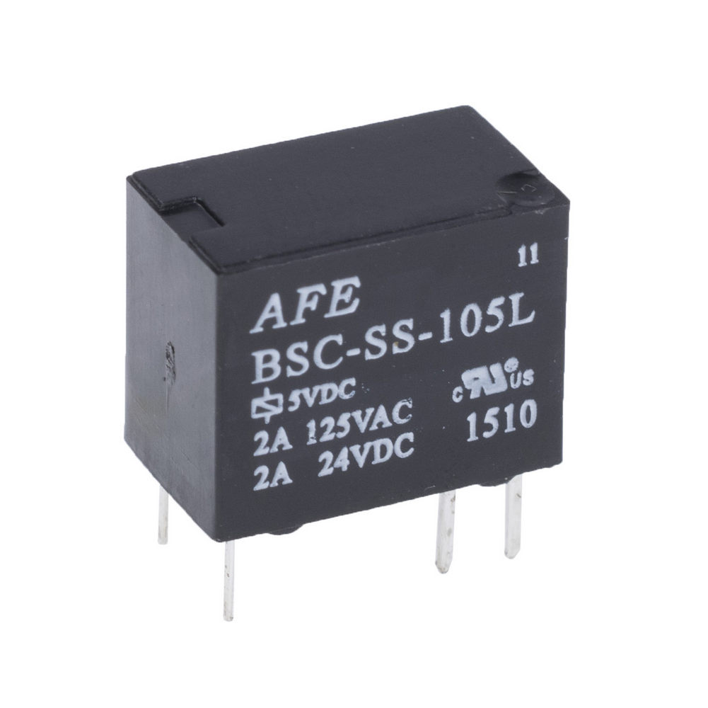 BSC-SS-105L BSC-SS-105L