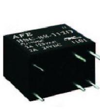 BSC-SS-105L