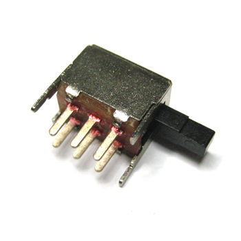 Кнопка тактова PS22N11T73 Кнопка тактова PS22N11T73