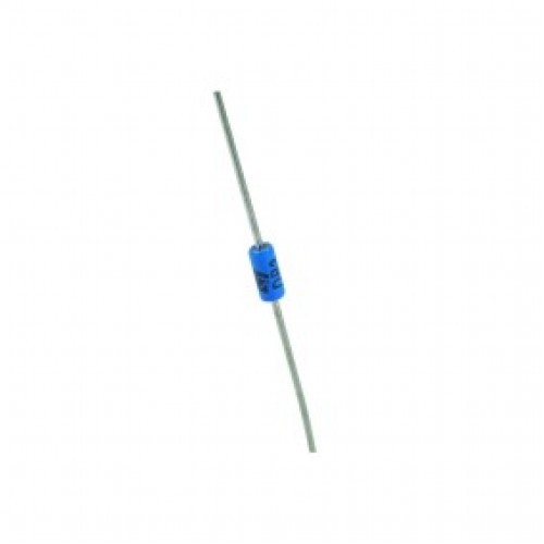 BZX55-C15 BZX55-C15
