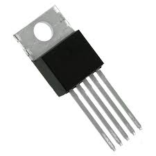 IR6210 IR6210