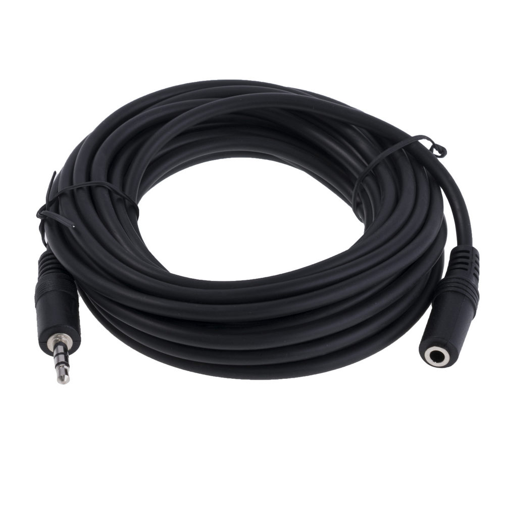 CABLE-403/3.5-5 CABLE-403/3.5-5