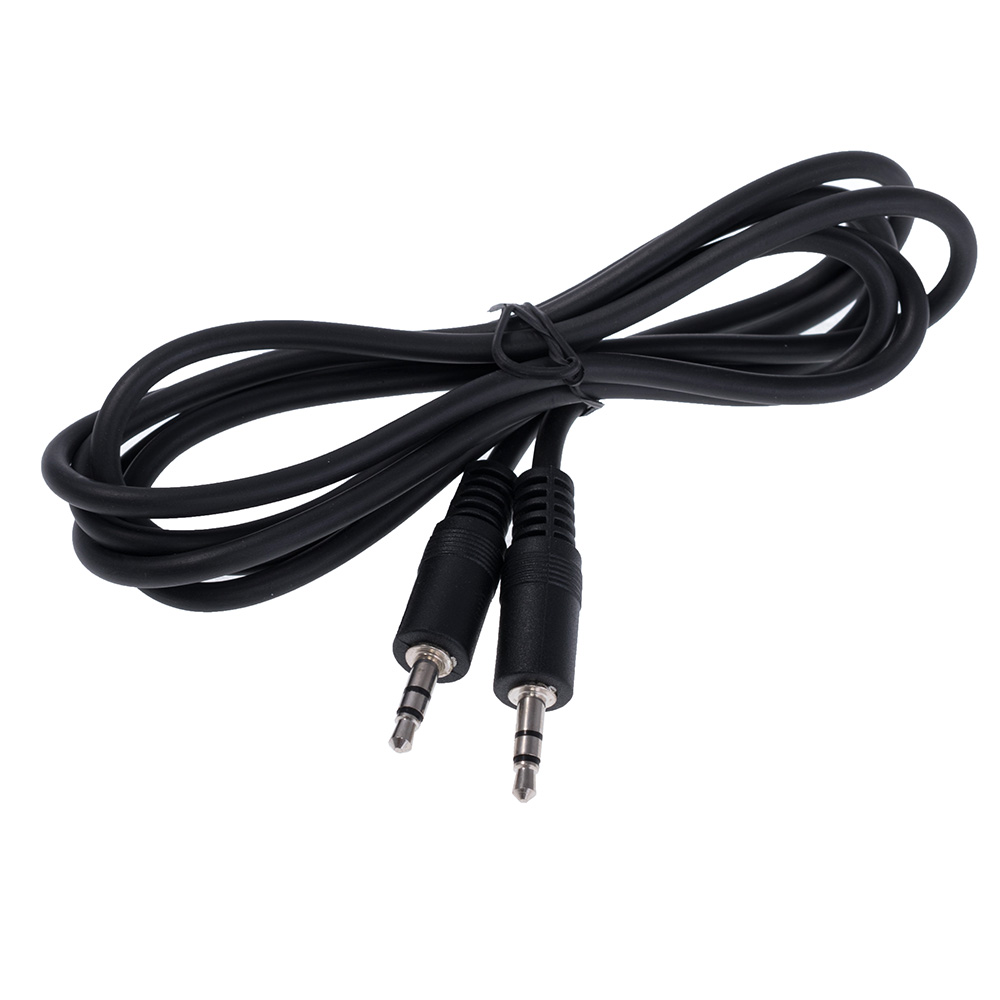 CABLE-404-1.5 CABLE-404-1.5
