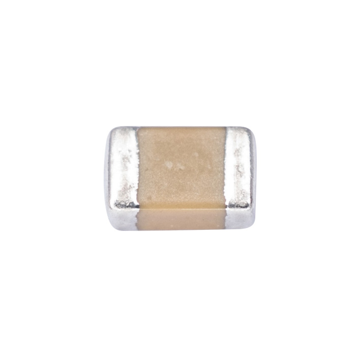 100nF 50V X7R 10% 1206 10k/reel (CL31B104KBCNNND-Samsung) (конденсатори керамічні SMD) 100nF 50V X7R 10% 1206 10k/reel (CL31B104KBCNNND-Samsung) (конденсатори керамічні SMD)