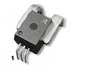 ACS756SCA-050B-PFF-T ACS756SCA-050B-PFF-T