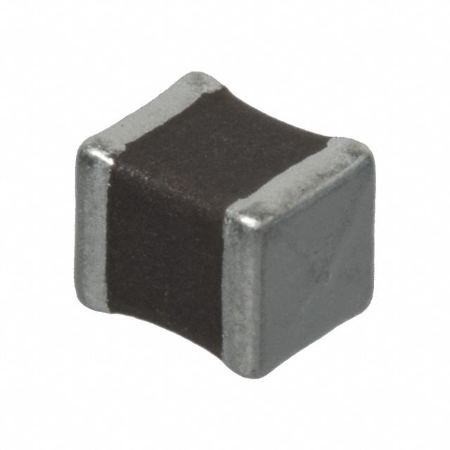 100uH 20% SMD 1210 (CBC3225T101MR-TYD) індуктивність 100uH 20% SMD 1210 (CBC3225T101MR-TYD) індуктивність